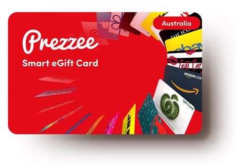 smart card gift cards|gift cards by prezzee.